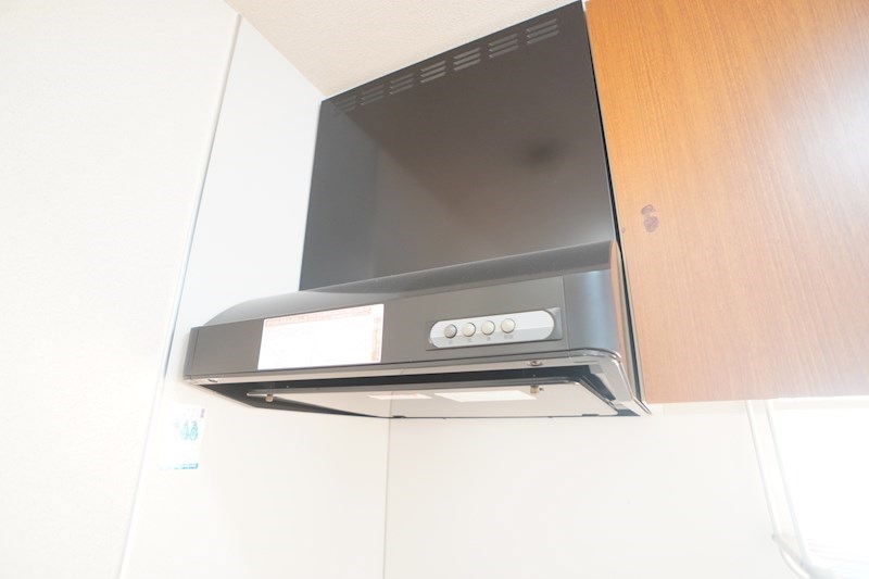 フラットＫ．Ｔ その他22