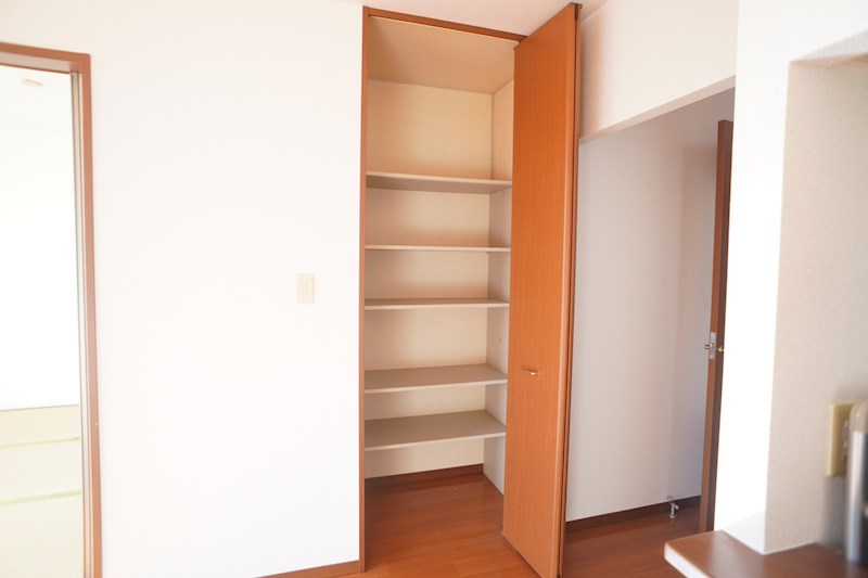 フラットＫ．Ｔ その他23