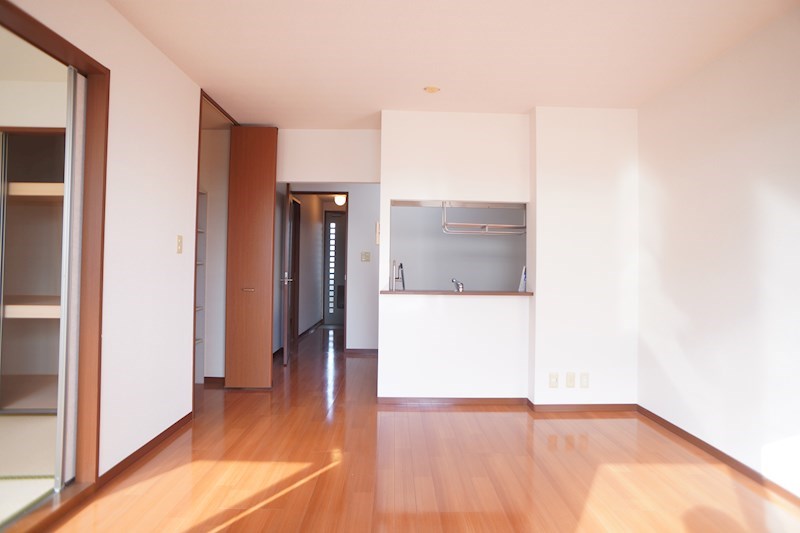 フラットＫ．Ｔ その他24