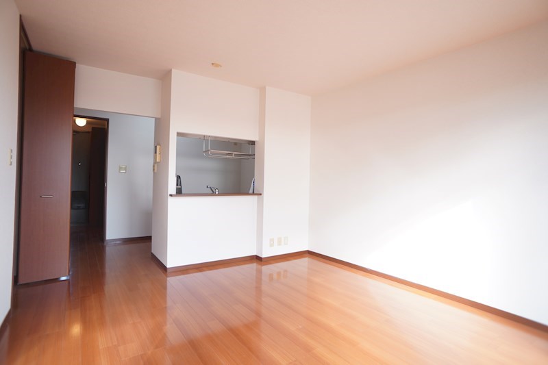 フラットＫ．Ｔ その他25