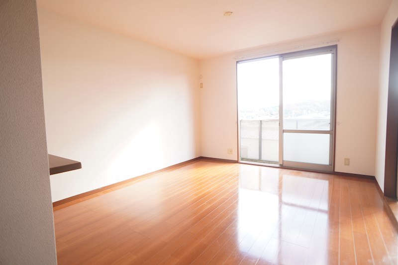 フラットＫ．Ｔ その他26