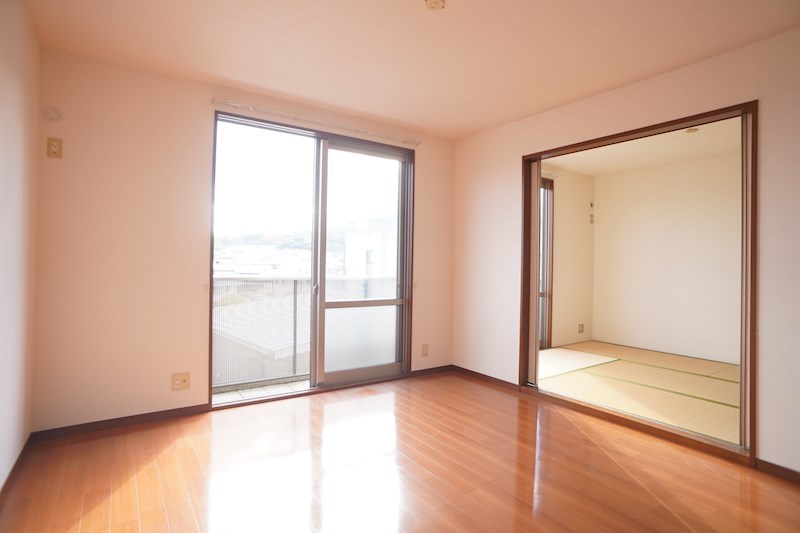 フラットＫ．Ｔ その他28