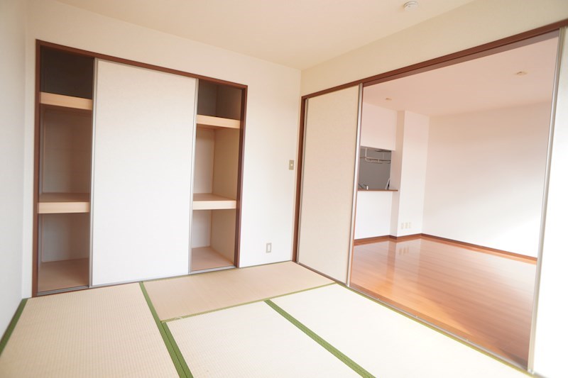 フラットＫ．Ｔ その他29