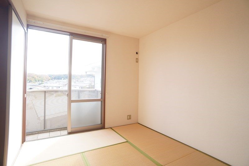 フラットＫ．Ｔ その他31