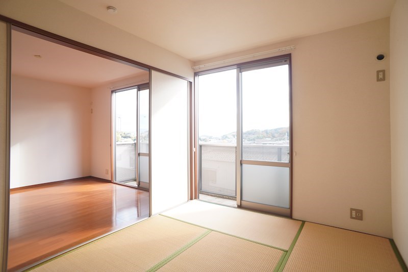 フラットＫ．Ｔ その他32