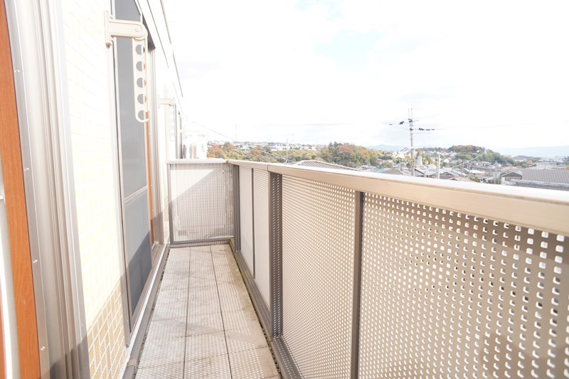 フラットＫ．Ｔ その他33