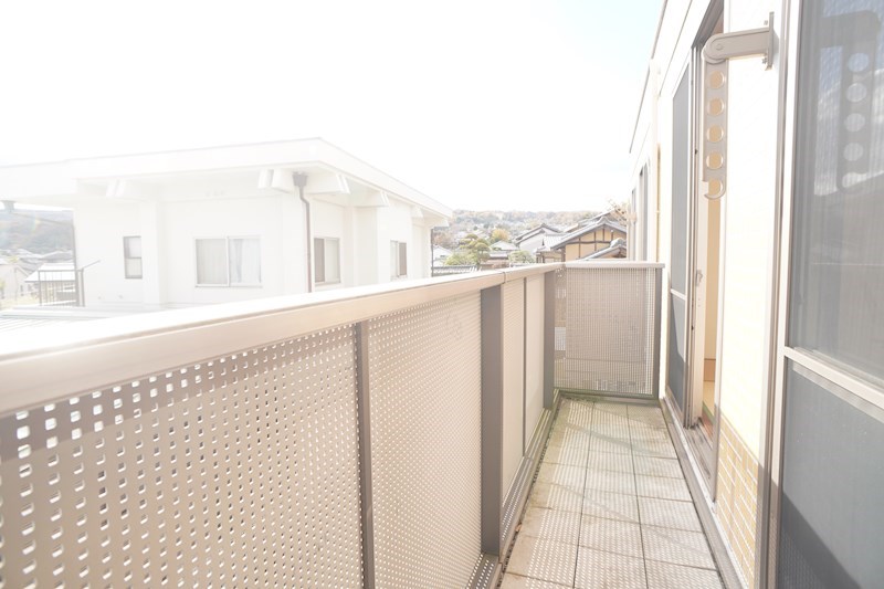 フラットＫ．Ｔ その他34