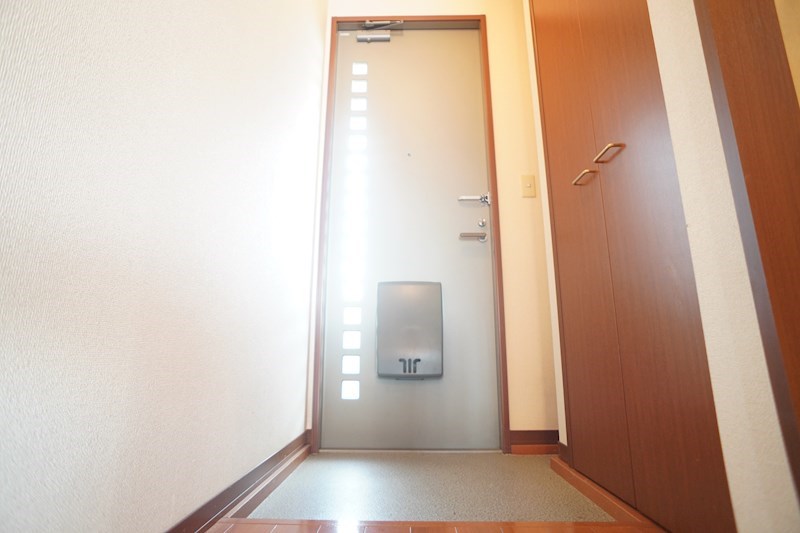 フラットＫ．Ｔ その他38