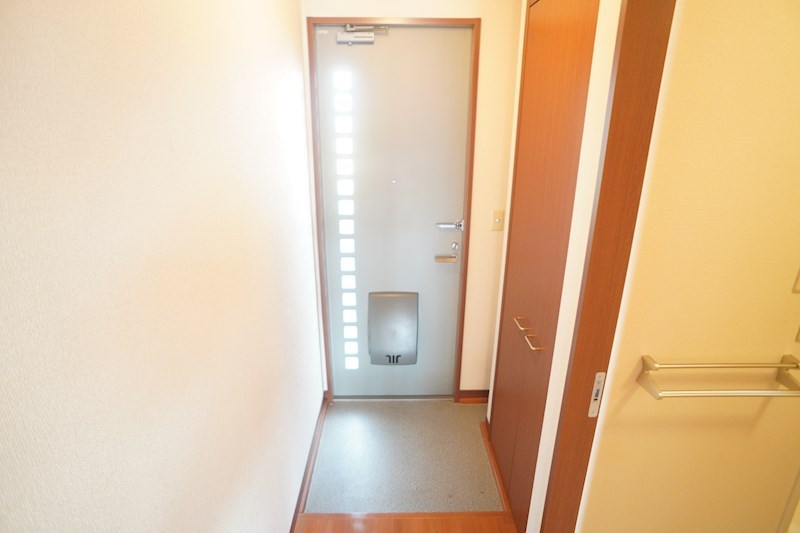 フラットＫ．Ｔ その他39