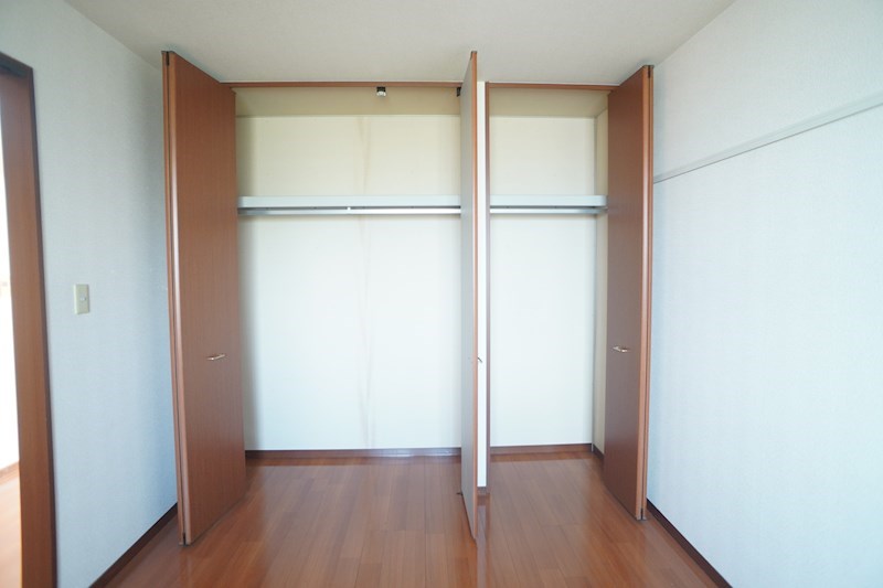 フラットＫ．Ｔ その他42