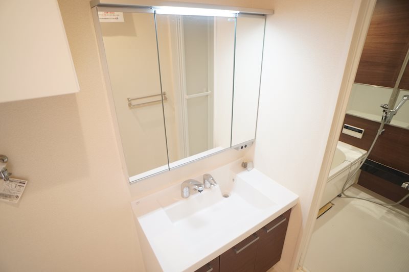 ヒルズ奈良鳥見 その他1