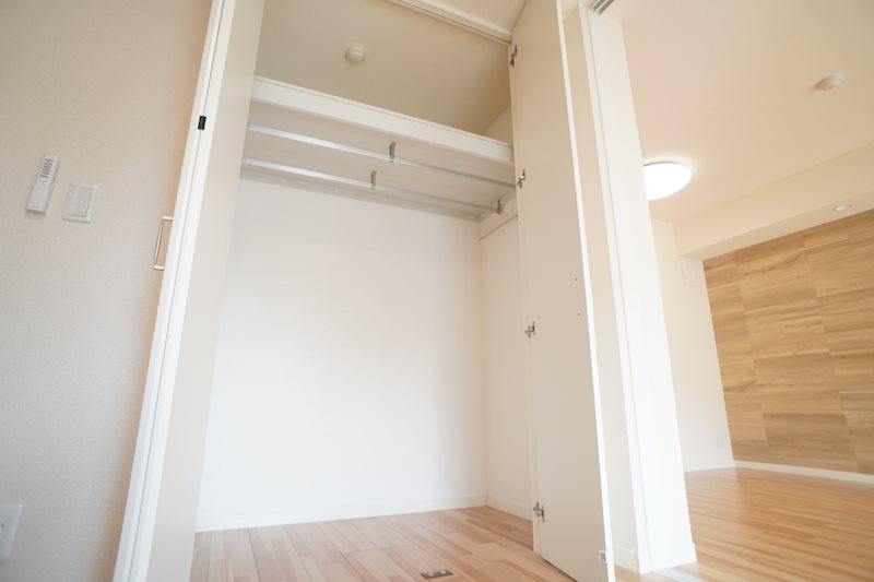 ヒルズ奈良鳥見 その他4