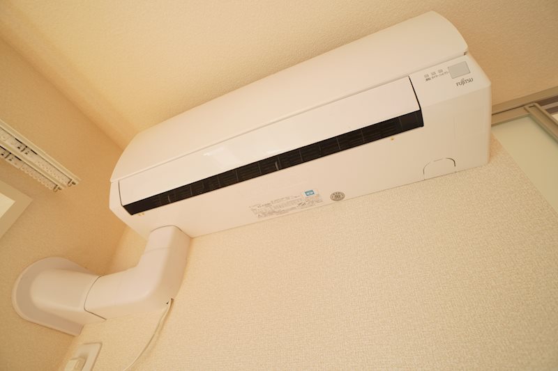 ヒルズ奈良鳥見 その他5