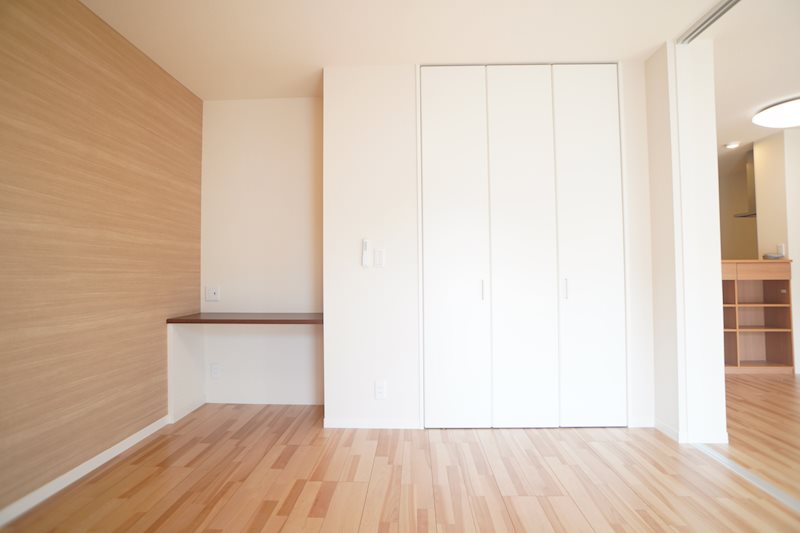 ヒルズ奈良鳥見 その他7