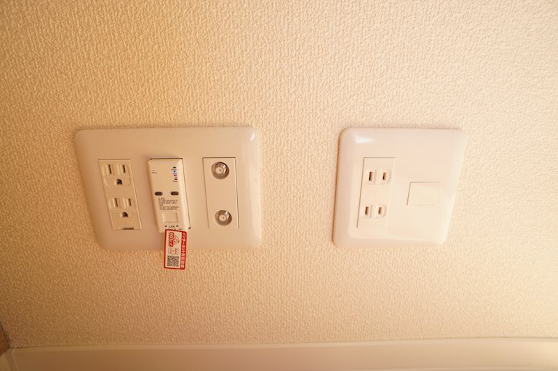 ヒルズ奈良鳥見 その他13