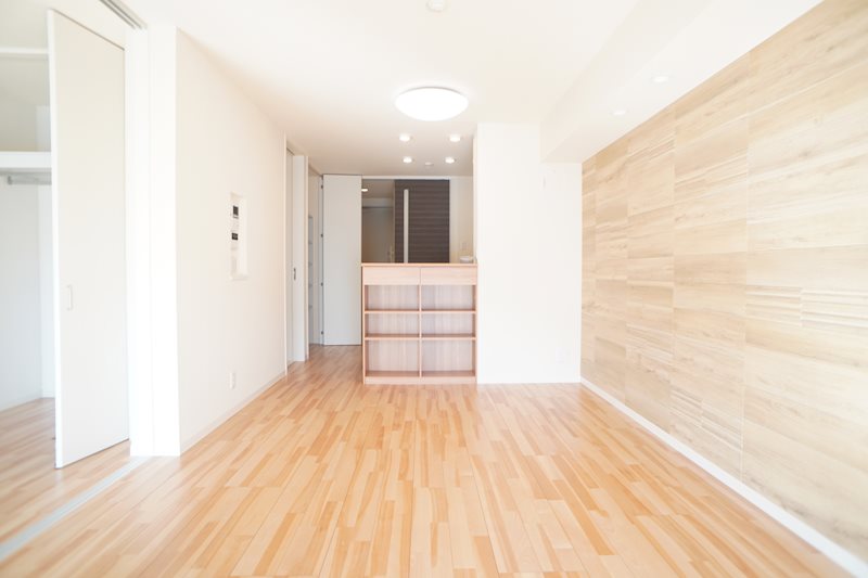 ヒルズ奈良鳥見 その他16