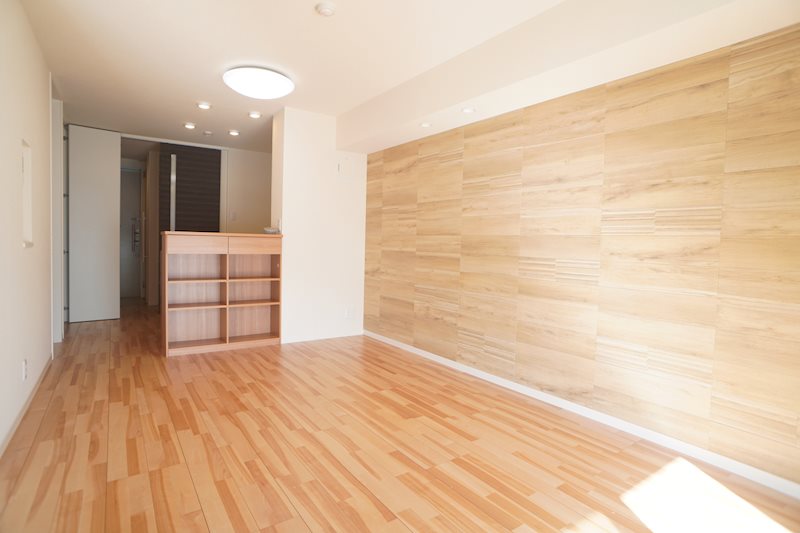 ヒルズ奈良鳥見 その他17