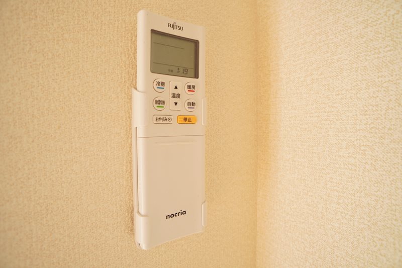 ヒルズ奈良鳥見 その他18