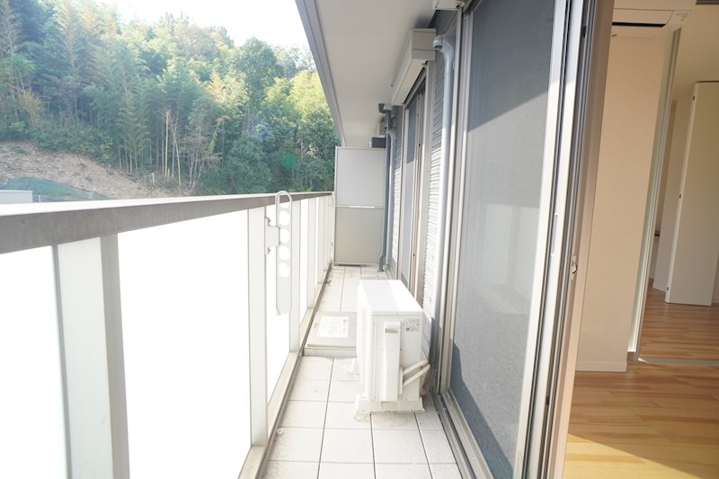 ヒルズ奈良鳥見 その他19