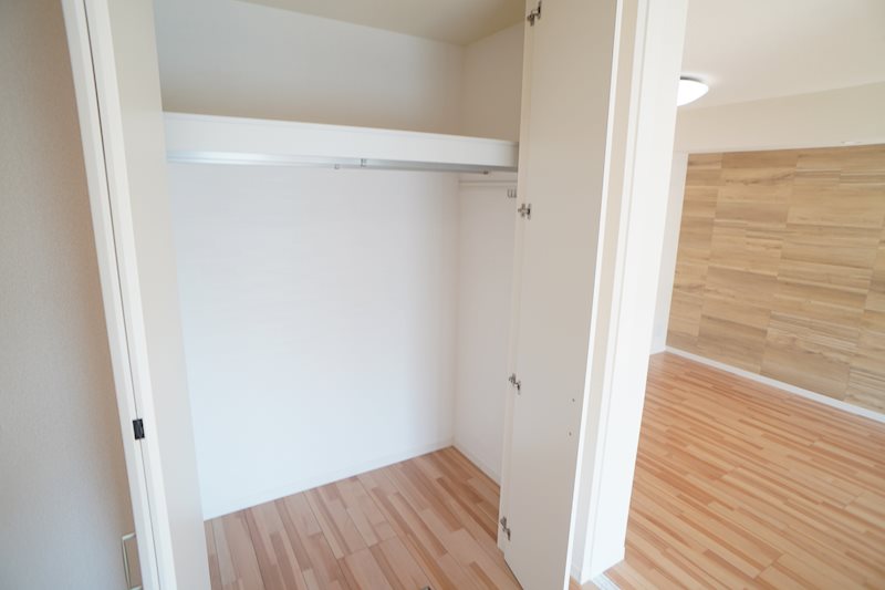 ヒルズ奈良鳥見 その他22