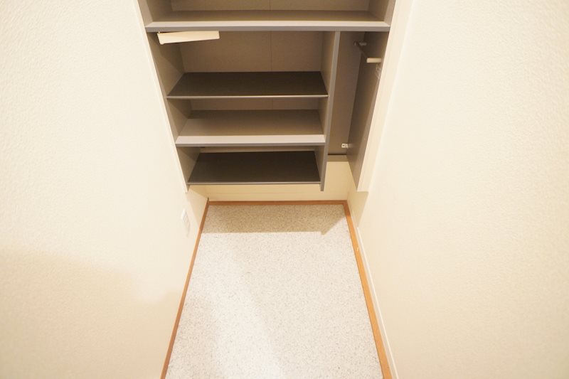 ヒルズ奈良鳥見 その他23