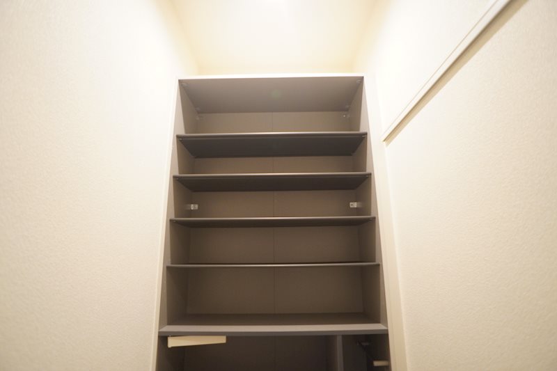 ヒルズ奈良鳥見 その他24