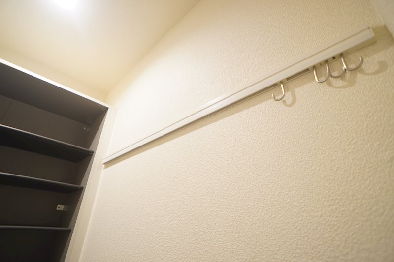 ヒルズ奈良鳥見 その他25