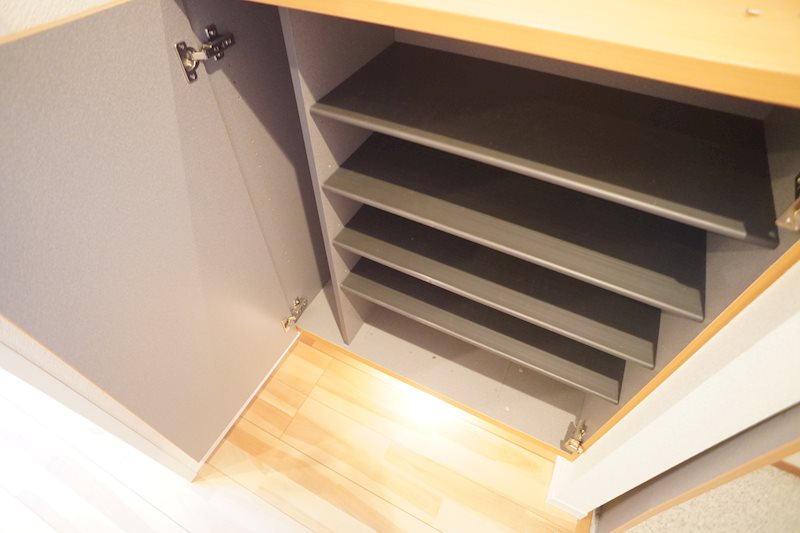 ヒルズ奈良鳥見 その他26