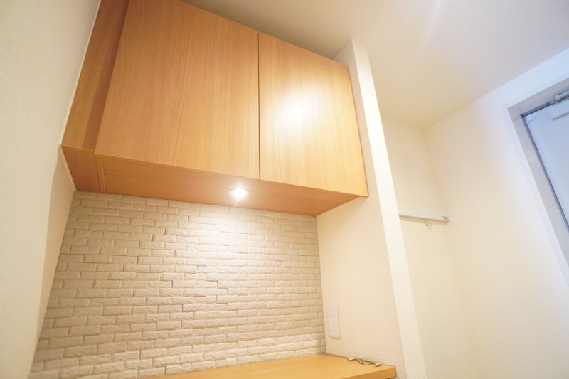 ヒルズ奈良鳥見 その他27