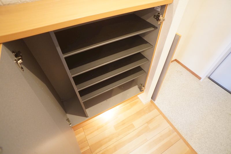 ヒルズ奈良鳥見 その他28