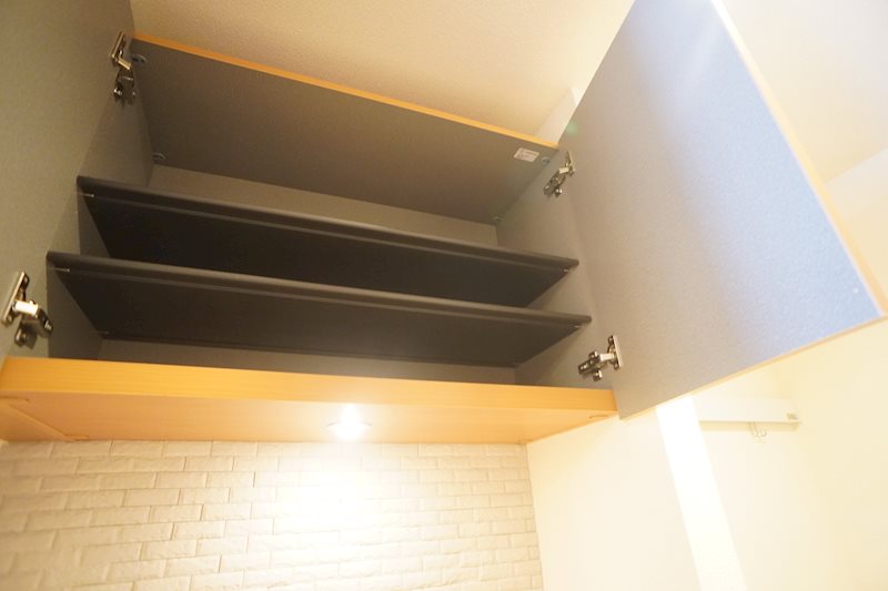 ヒルズ奈良鳥見 その他29