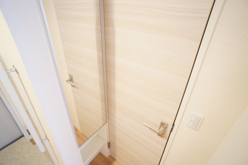 ヒルズ奈良鳥見 その他30