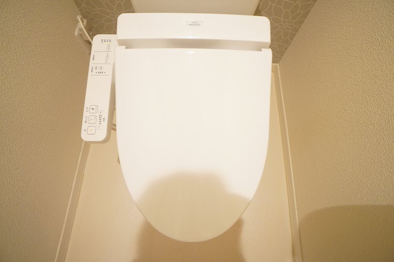 ヒルズ奈良鳥見 その他31