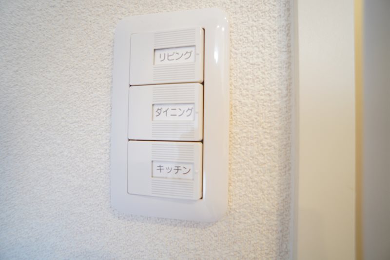 ヒルズ奈良鳥見 その他32