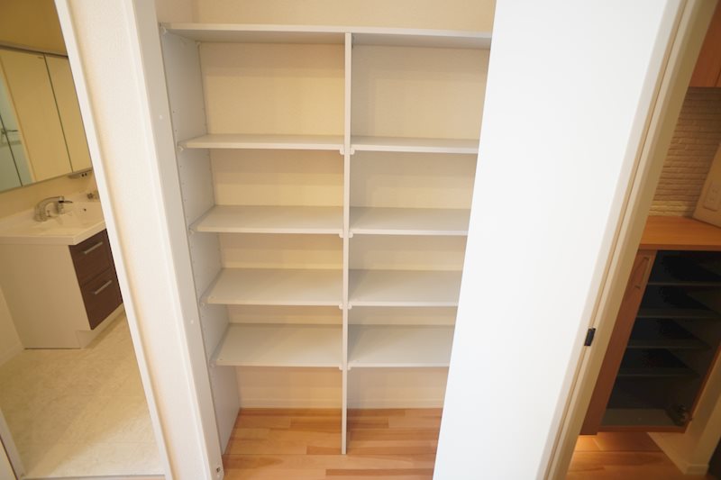 ヒルズ奈良鳥見 その他34