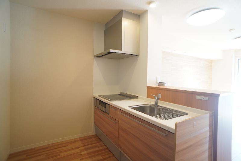 ヒルズ奈良鳥見 その他35