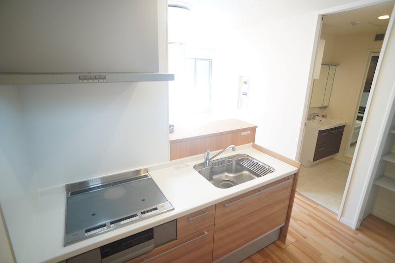 ヒルズ奈良鳥見 その他36