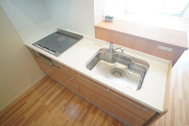 ヒルズ奈良鳥見 その他37