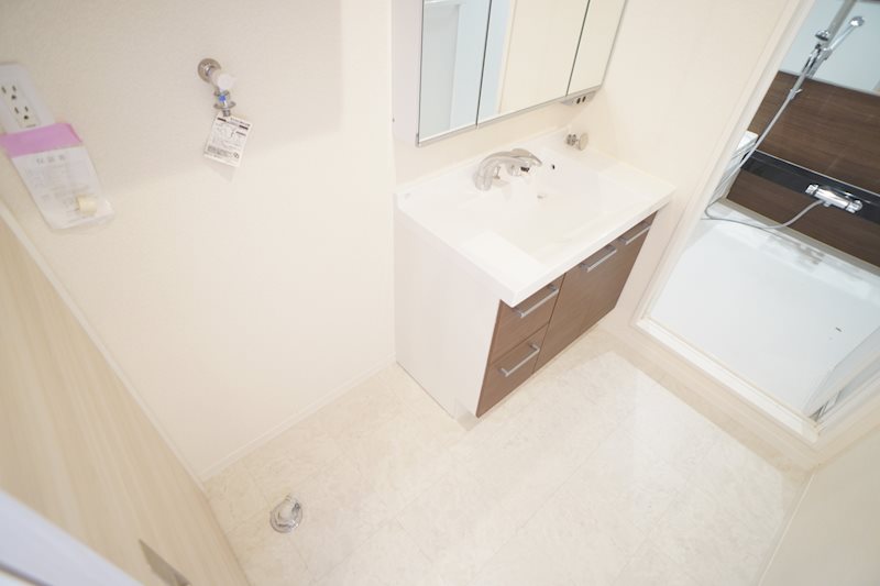 ヒルズ奈良鳥見 その他38