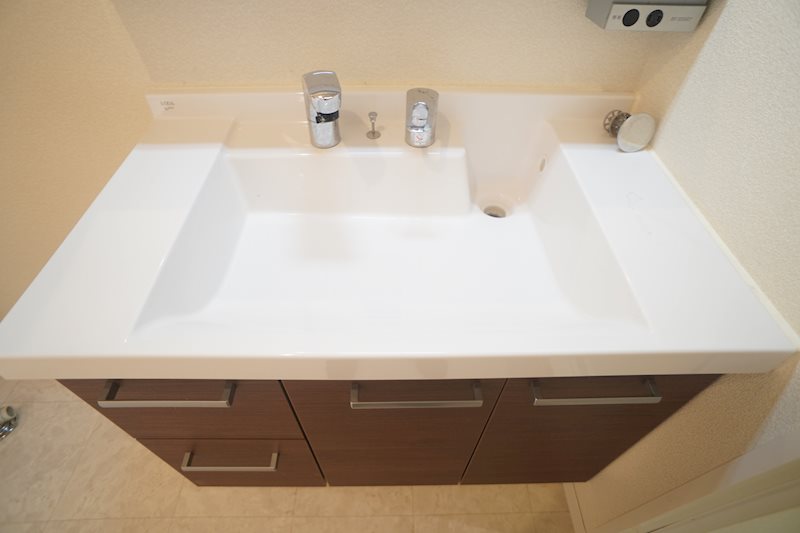 ヒルズ奈良鳥見 その他39