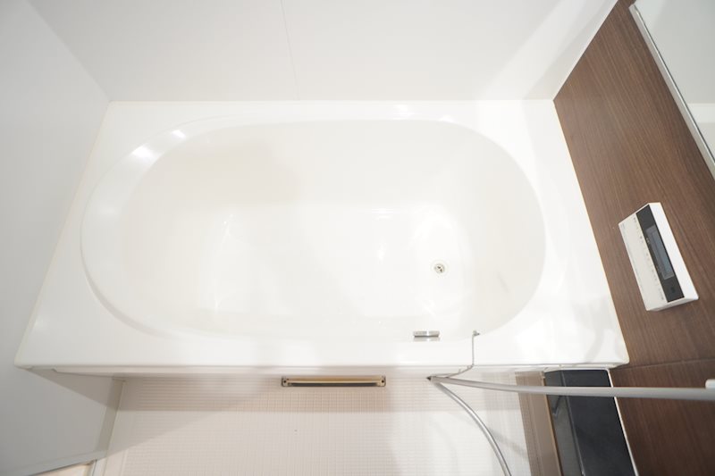 ヒルズ奈良鳥見 その他41