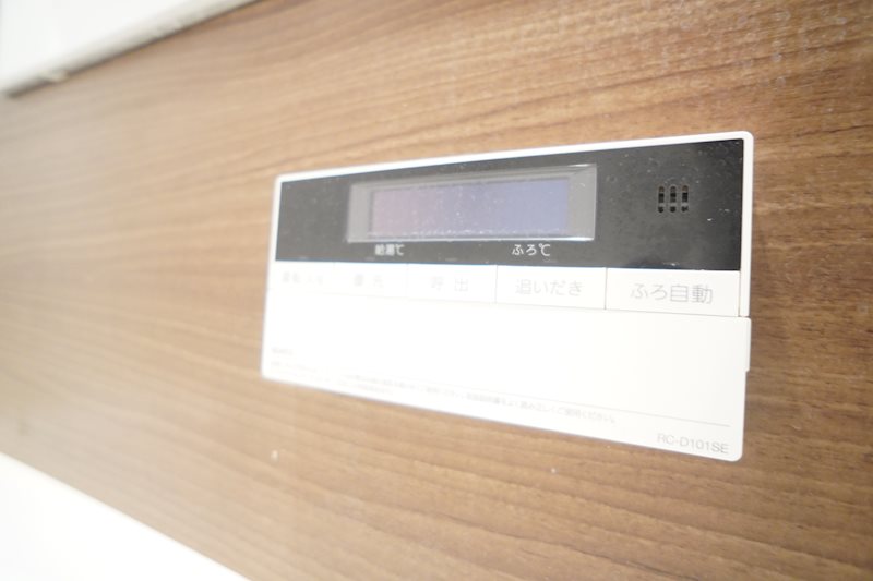 ヒルズ奈良鳥見 その他42