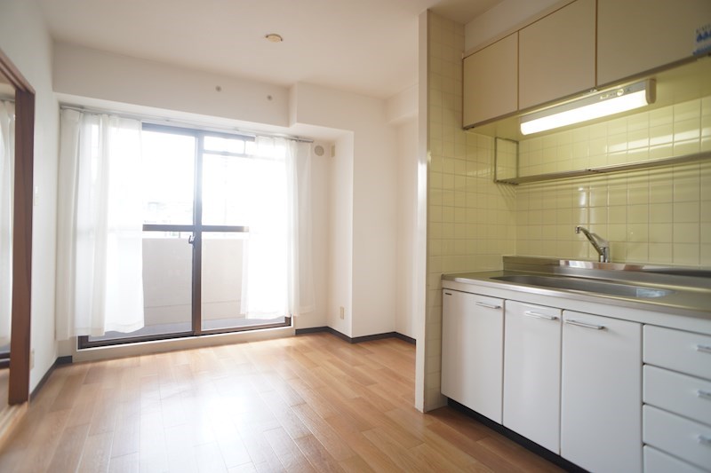 タワーアラモード その他6