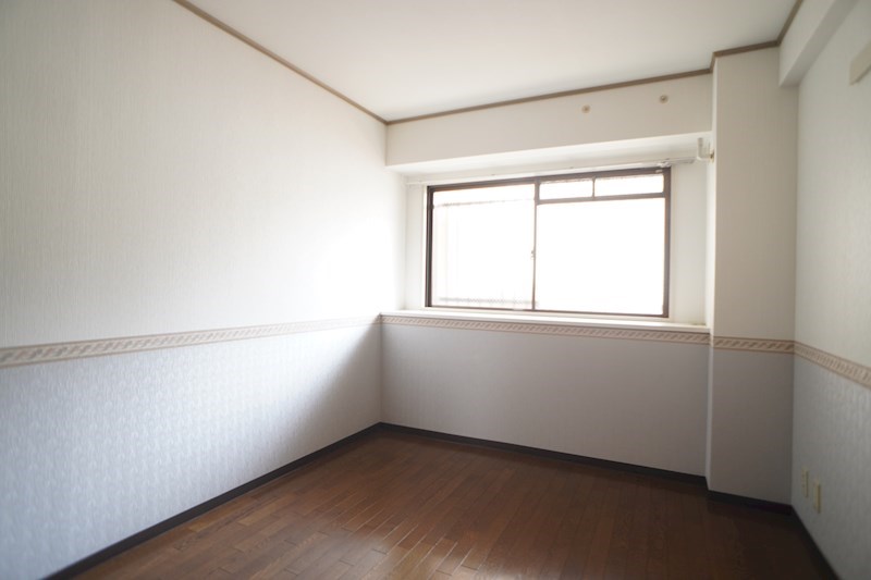 タワーアラモード その他7