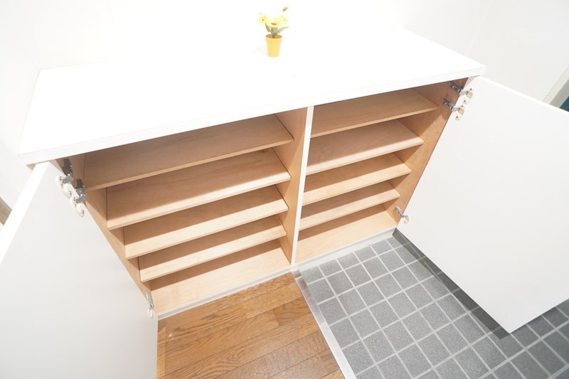 タワーアラモード その他9