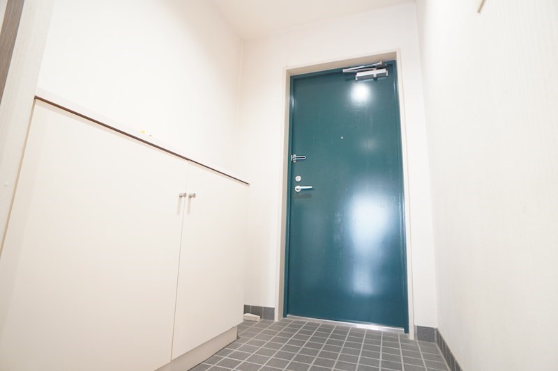 タワーアラモード その他10