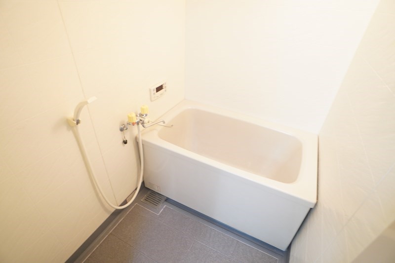 タワーアラモード その他11