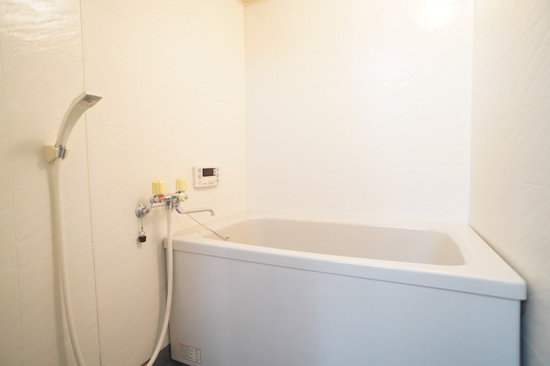 タワーアラモード その他12