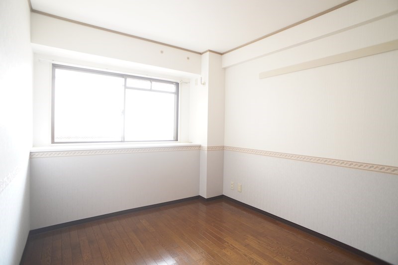 タワーアラモード その他14