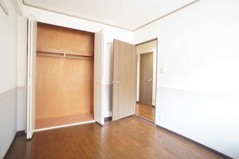 タワーアラモード その他15